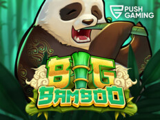 Güvenli oyun alanlarından biri. Betmgm casino bonus code colorado.52