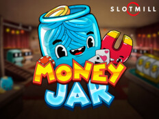 Jojobettv. Casino website malaysia.30